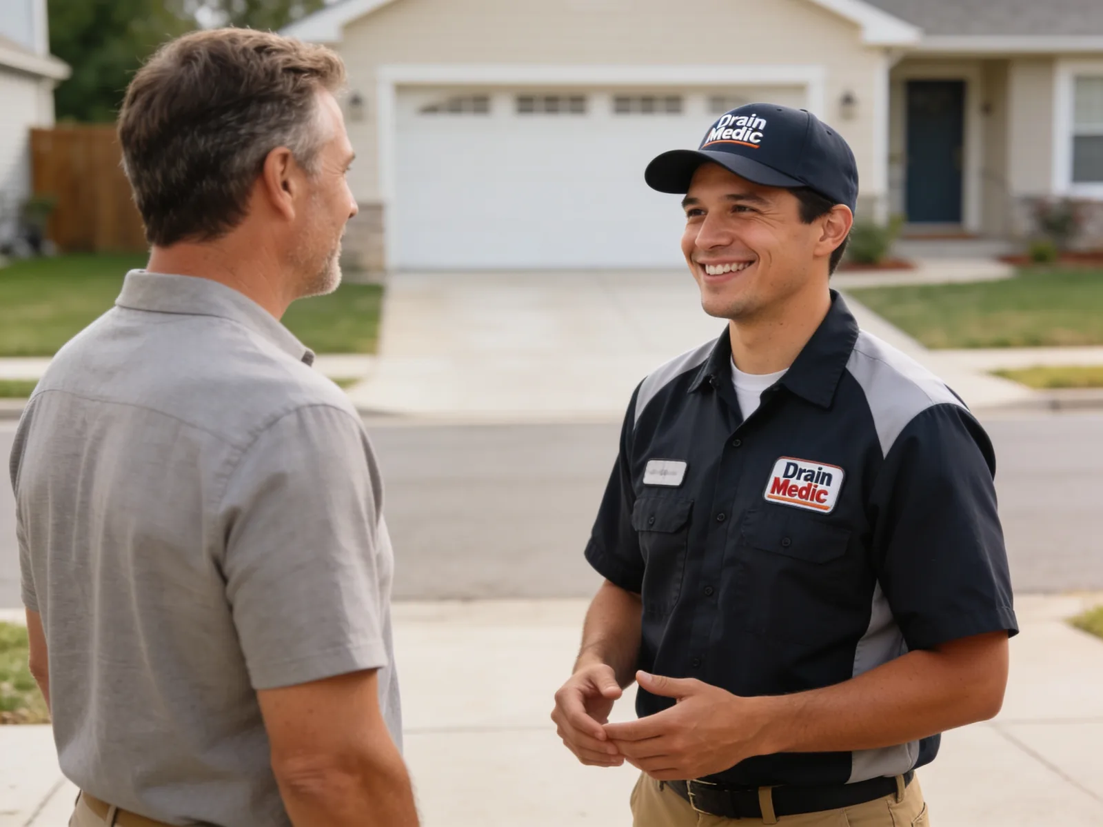 Garbage Disposal Repair Tyrone, OK FAQs